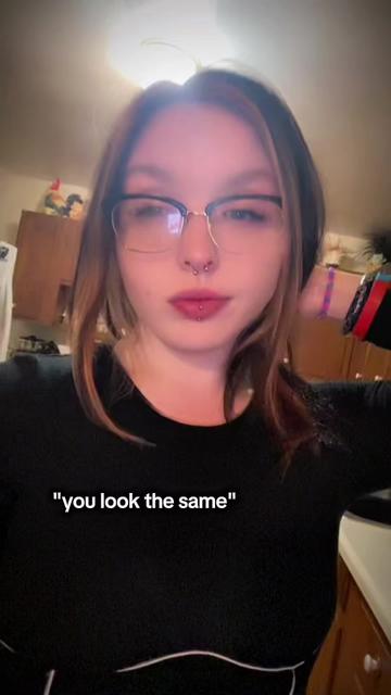 @𝒫𝓇𝑒𝓉𝓉𝓎.𝐿𝒾𝓁$𝓉♡𝓃𝒶🥴