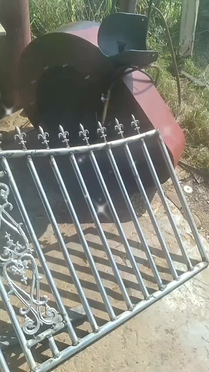@Ř&scaron; Sean
