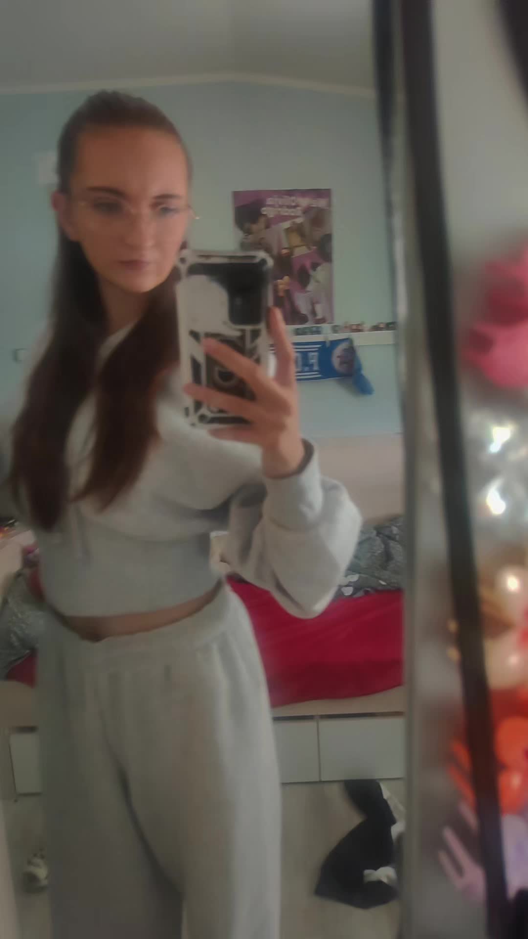 @lina_rstk