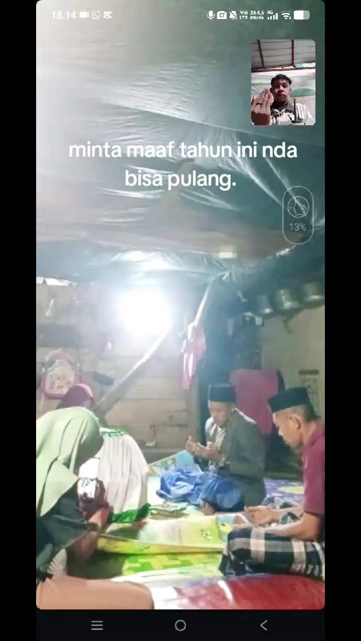 @ANAK DESA