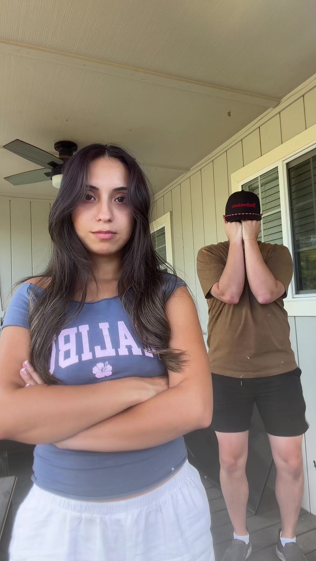 @samanthavjimenez