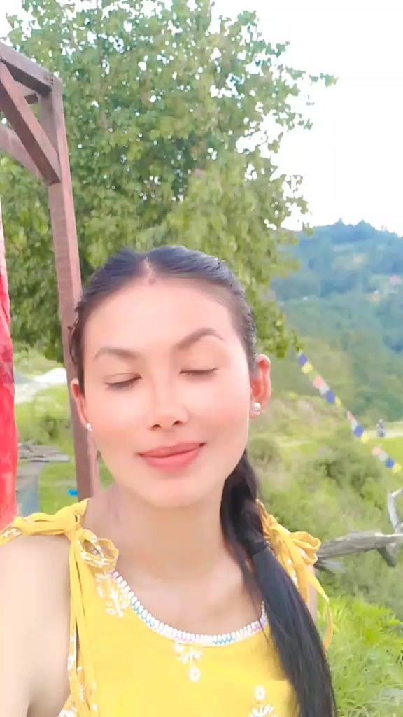 @aama❤️xori❤️🦋