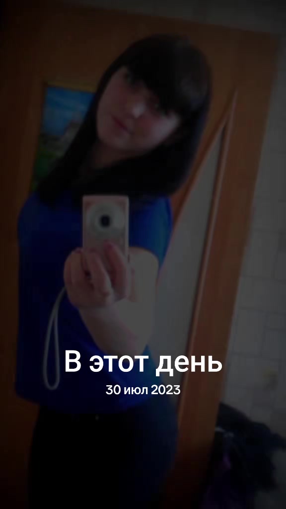 @Viktoriya