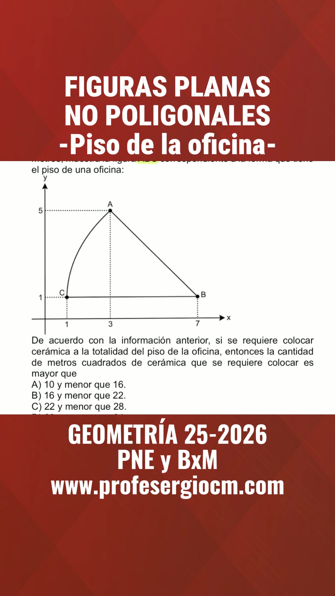 @ProfeSergioCM