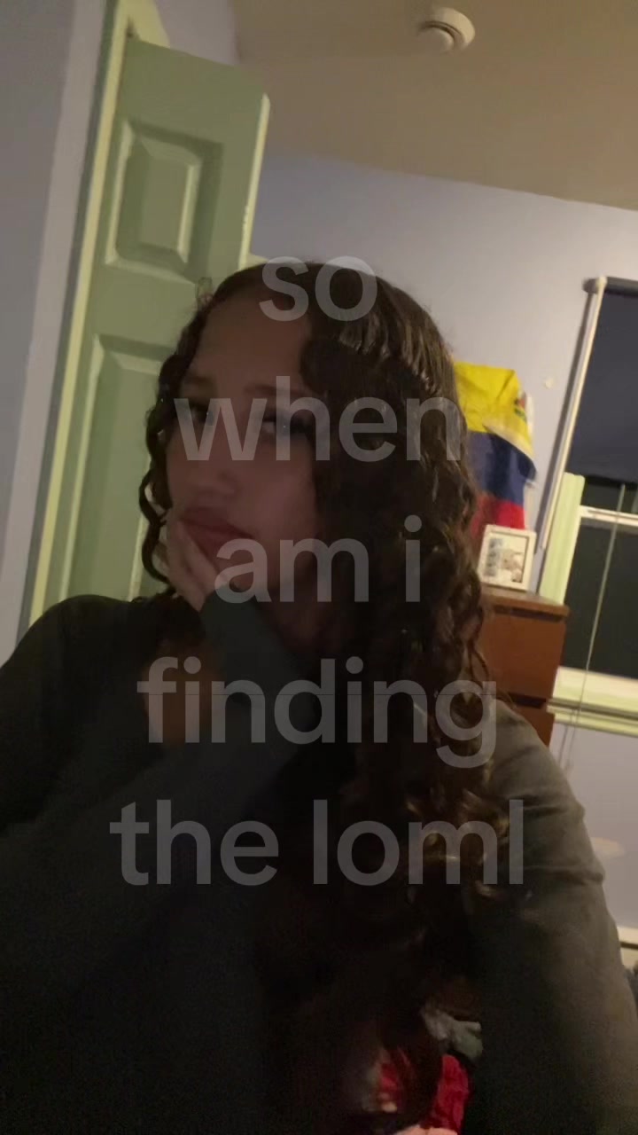 @𝒗𝒊𝒓𝒂𝒔𝒕 🪐