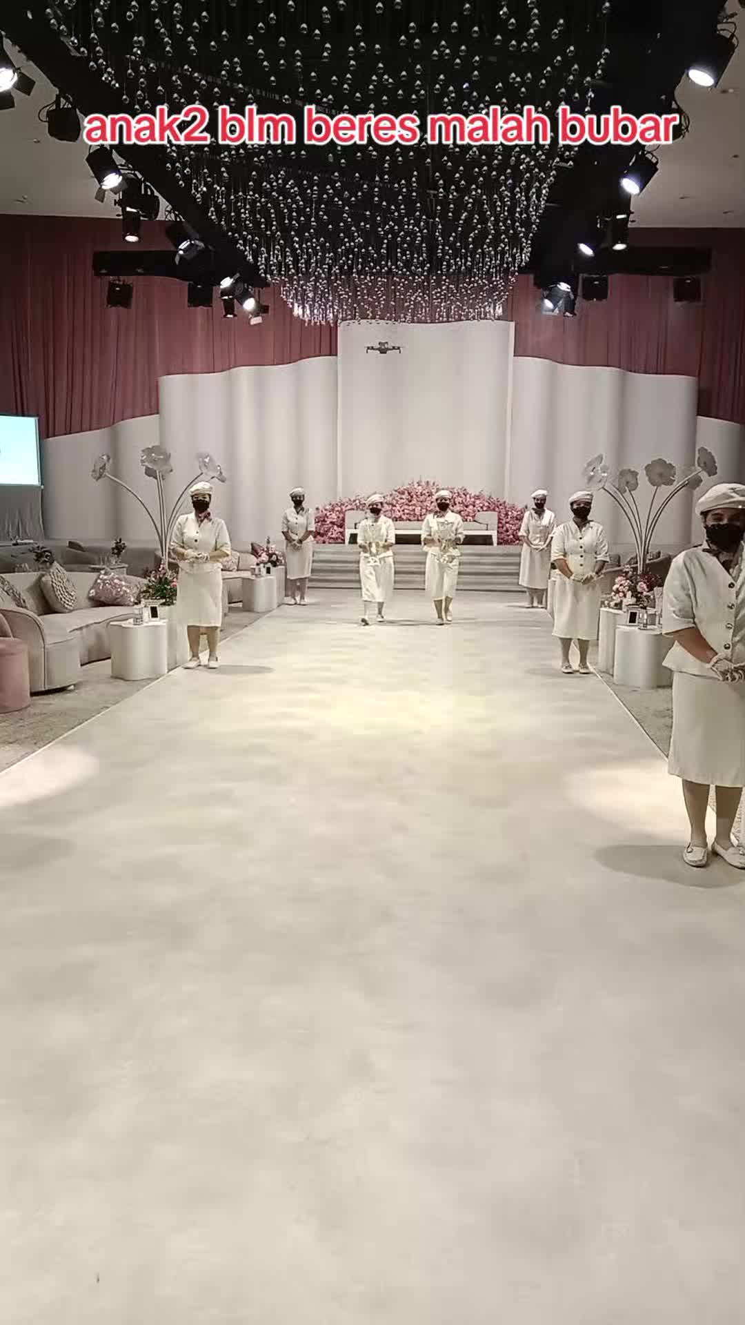 @MAMIYUNI45RIYADH