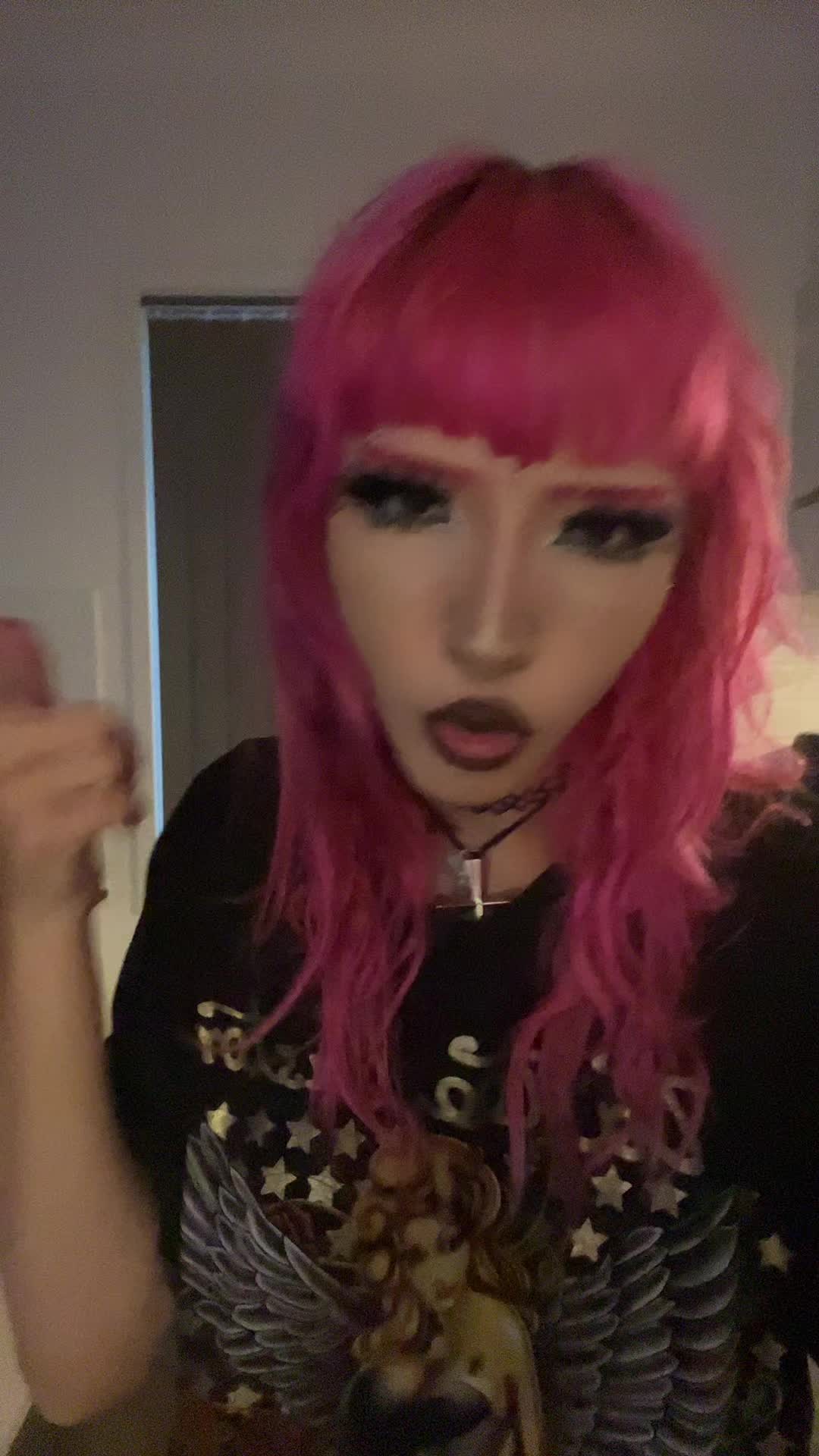 @thetaxcollectorr