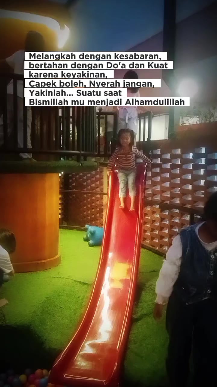 @ermaermayasari