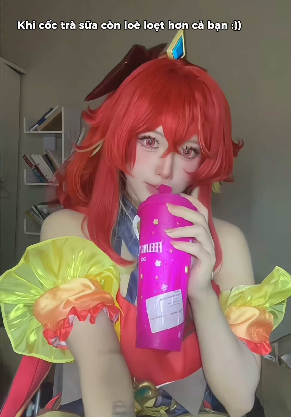 @viviha.ng
