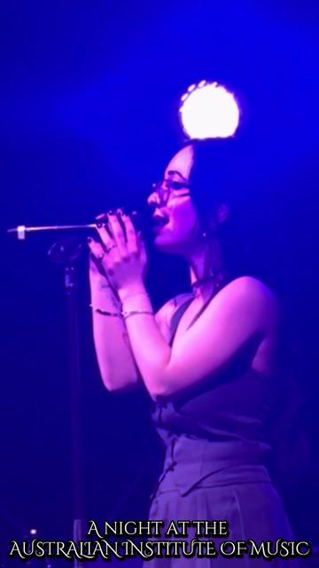 @Cassie (Antonamasia)