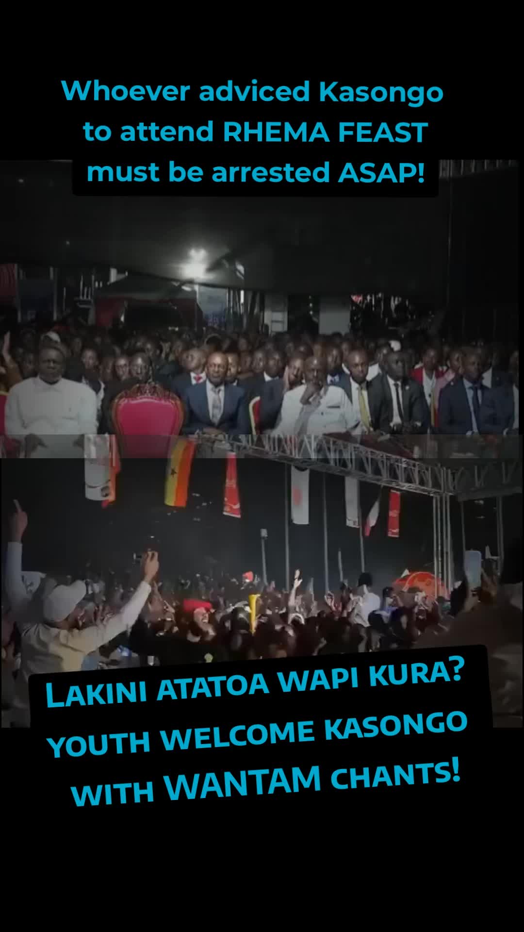 @Kipnoma, PhD