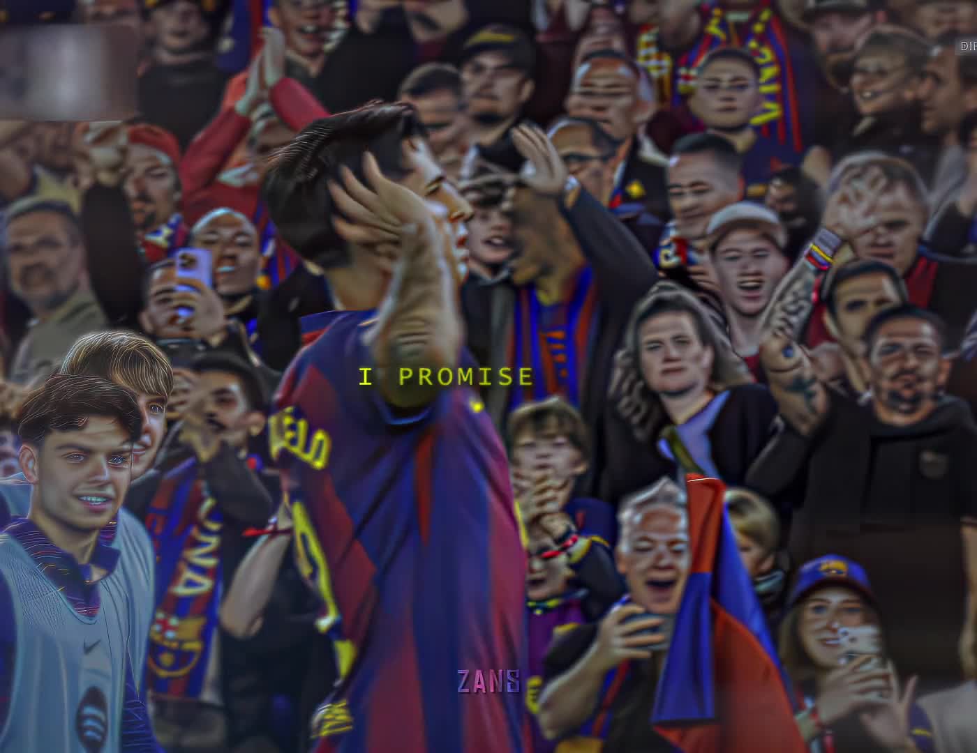 @Z a n s