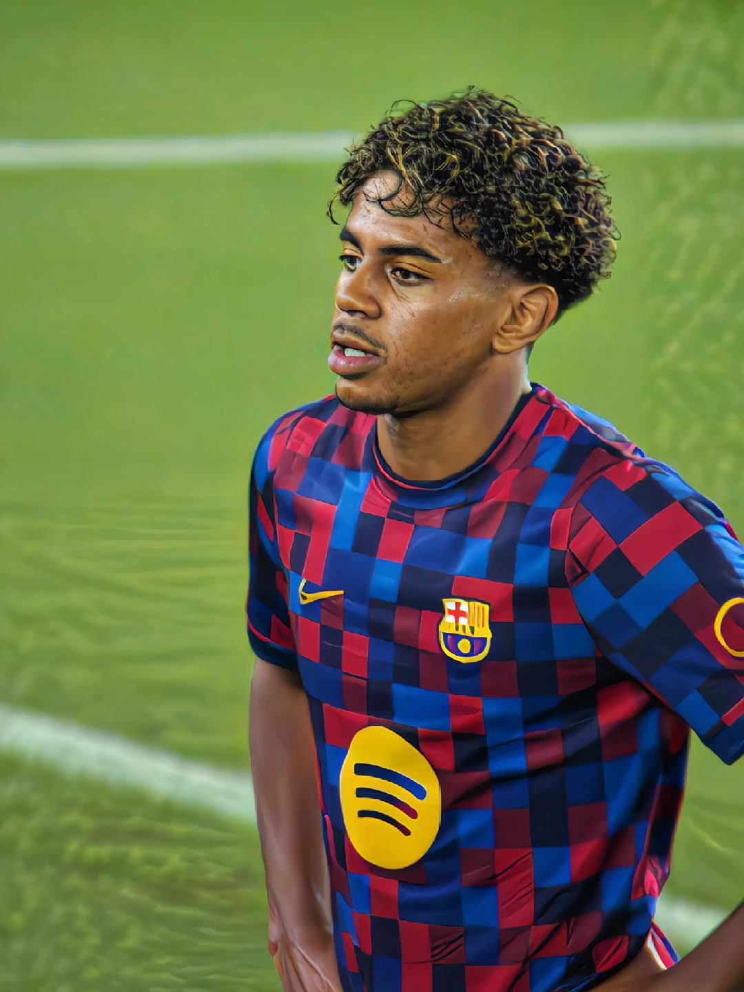 @𝗟𝗔 𝗠𝗜𝗡