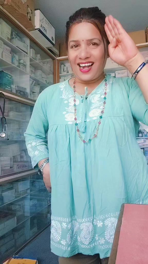 @Ashmita Ranabhat