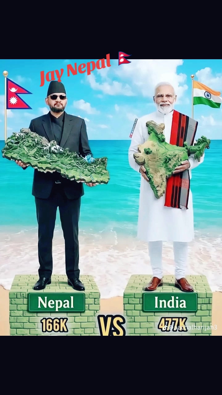 @🇳🇵Your__crush__😘💋🇳🇵