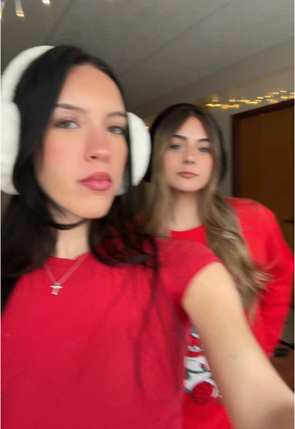 @analise1313