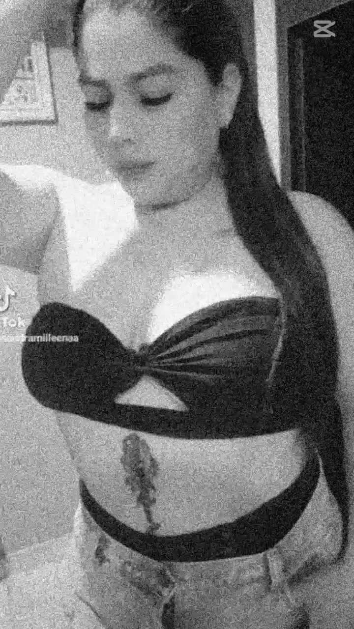 @miilee