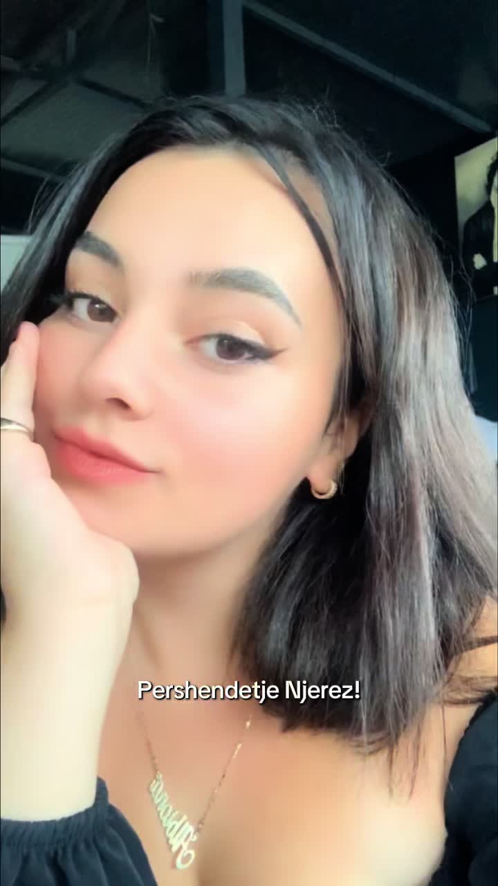 @trypcomks