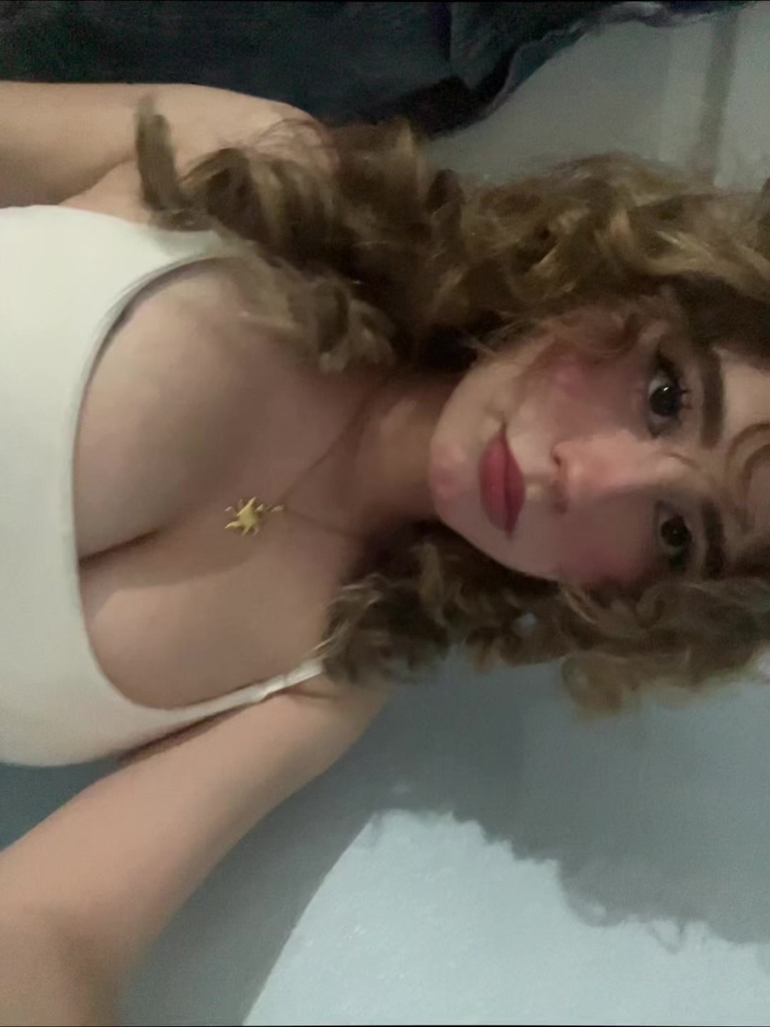 @𝓔𝔃𝓮𝓵𝓲𝓷 🐈