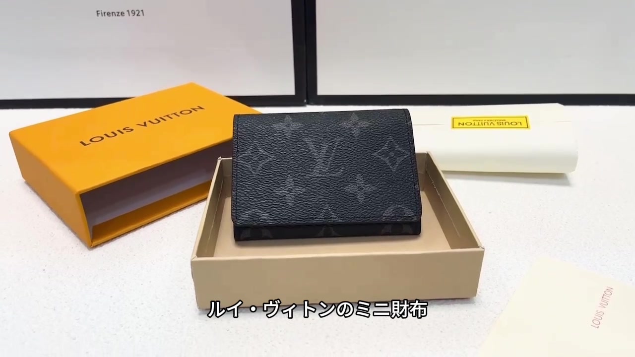 @はるえ