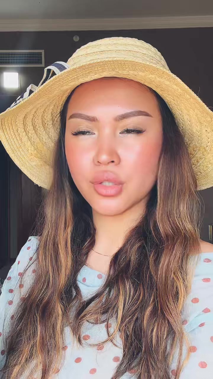 @Its_Di