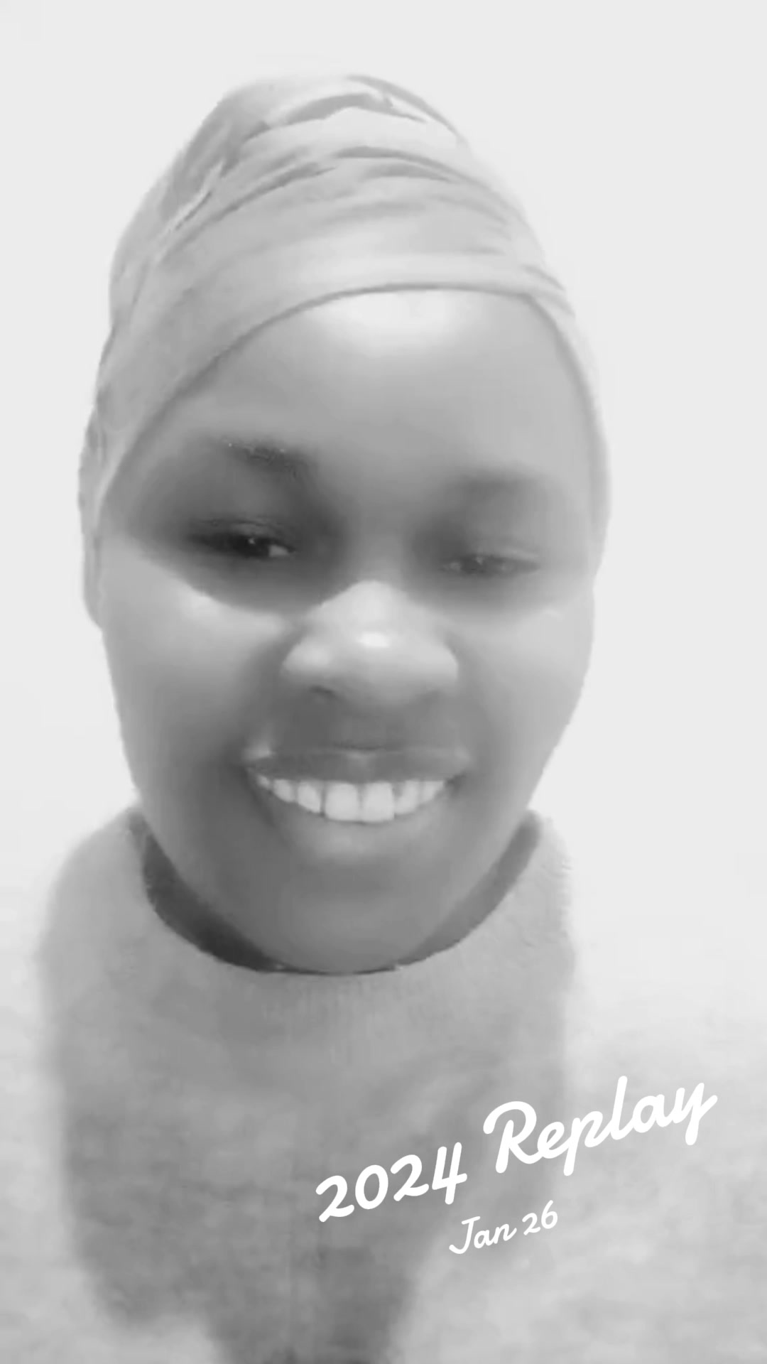 @Elidah ma mfalme