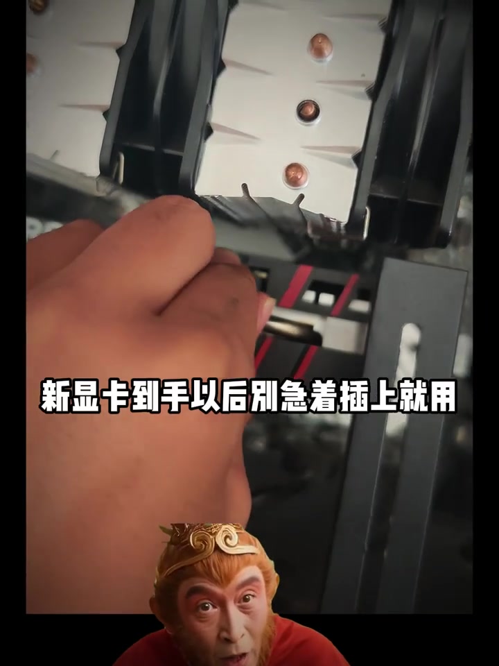 @Hacker 黑客聊技术