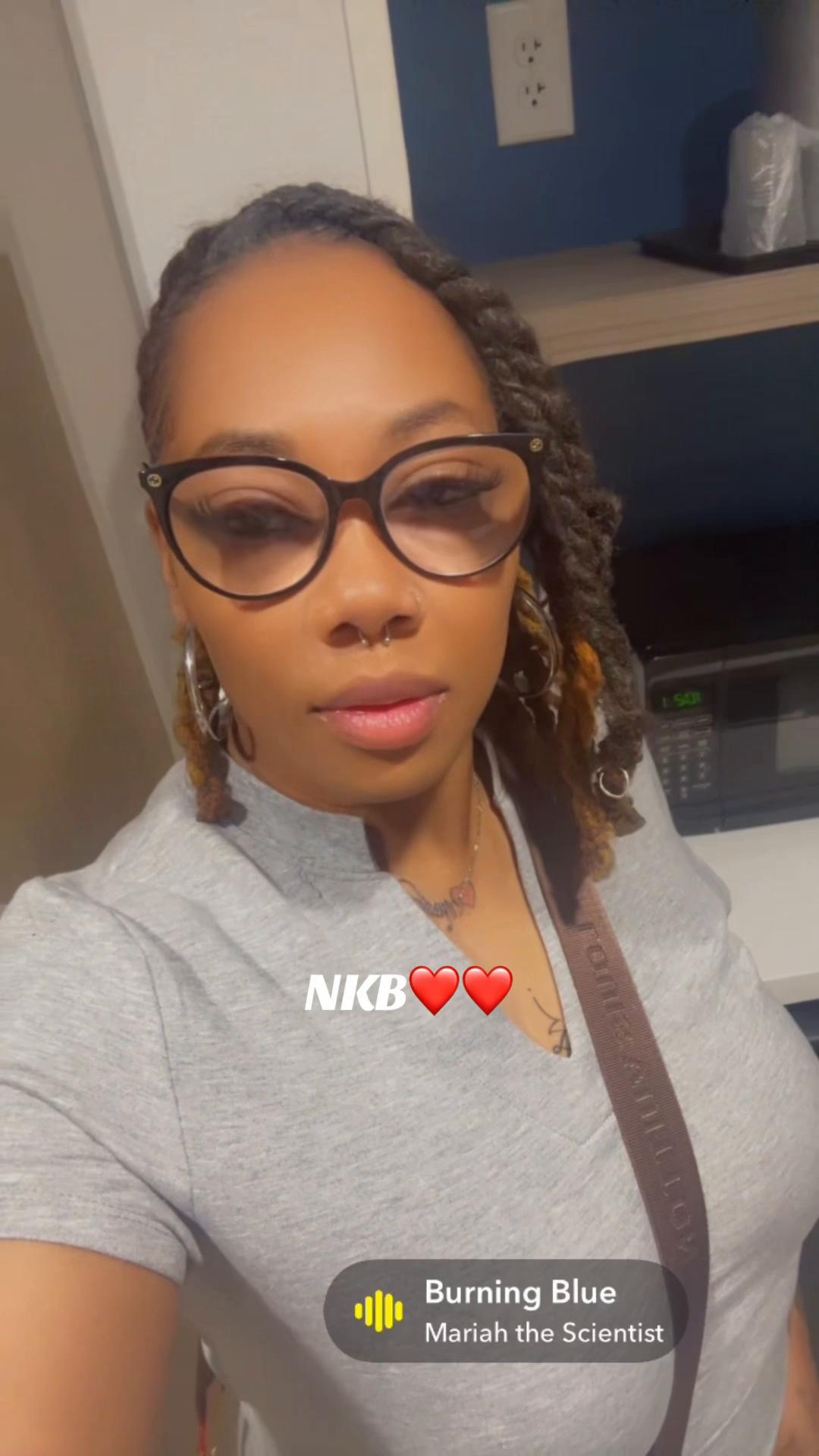 @Redbone82