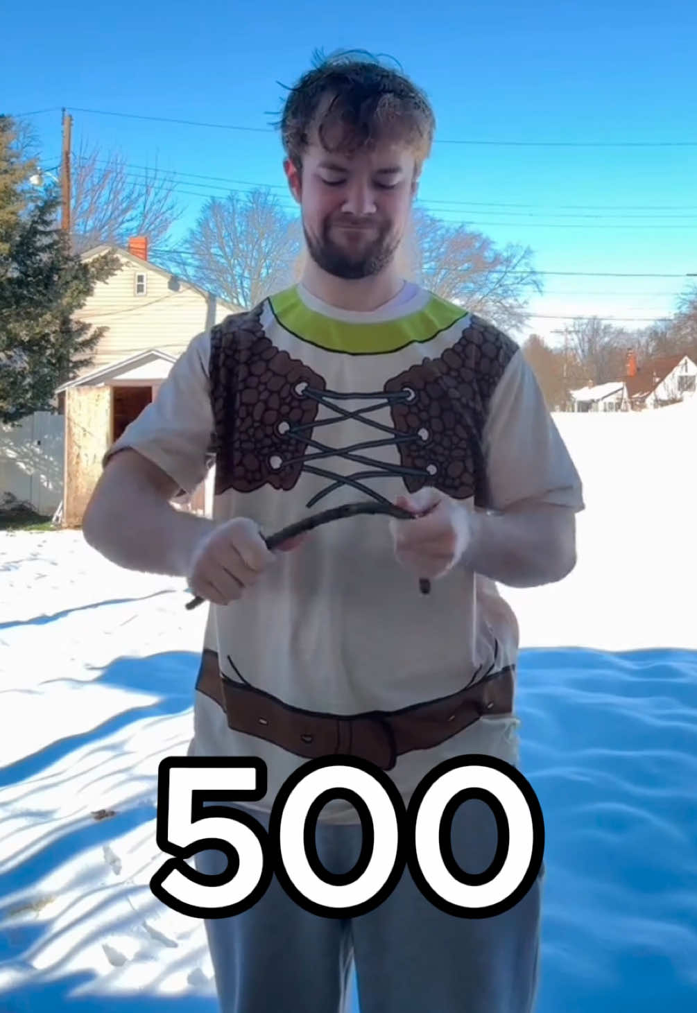 @pbmac