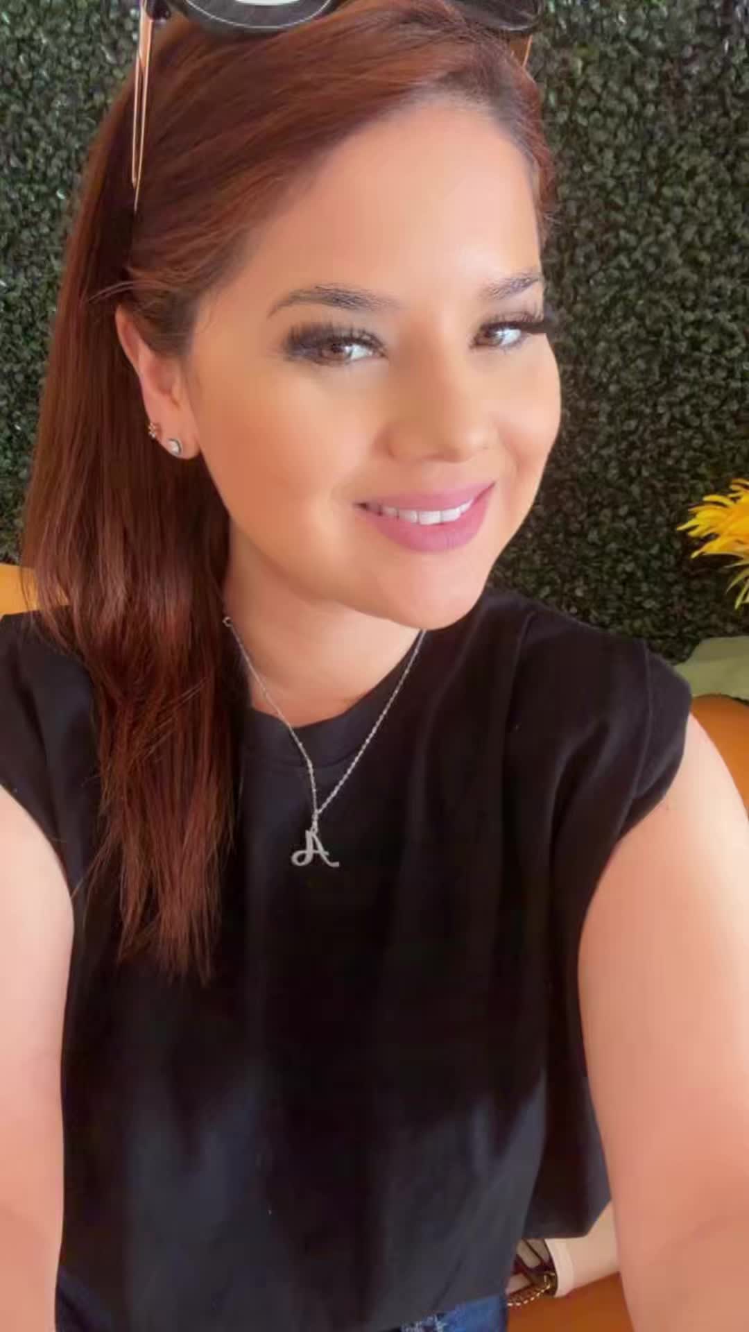 @🗣️-FarandulA de famosos