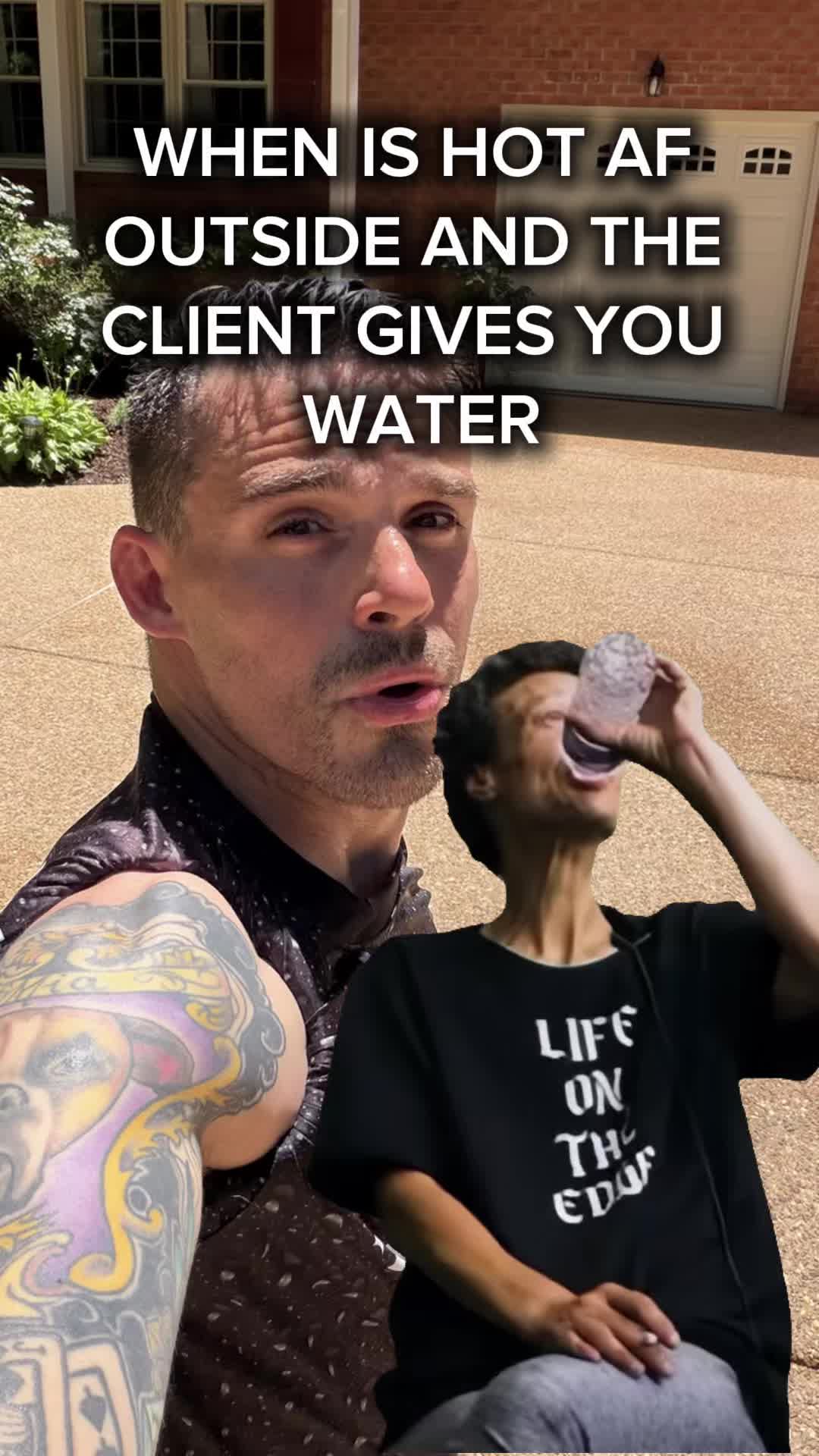 @Wash 757