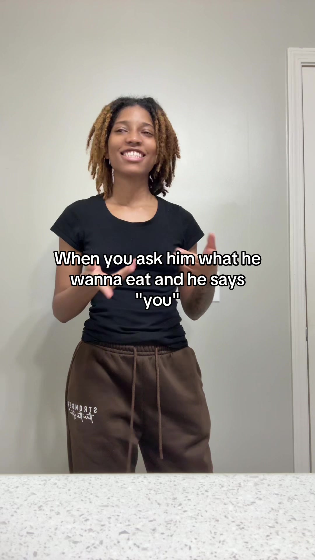 @ZayWITHApurplebonnet💂🏾&zwj;♂️