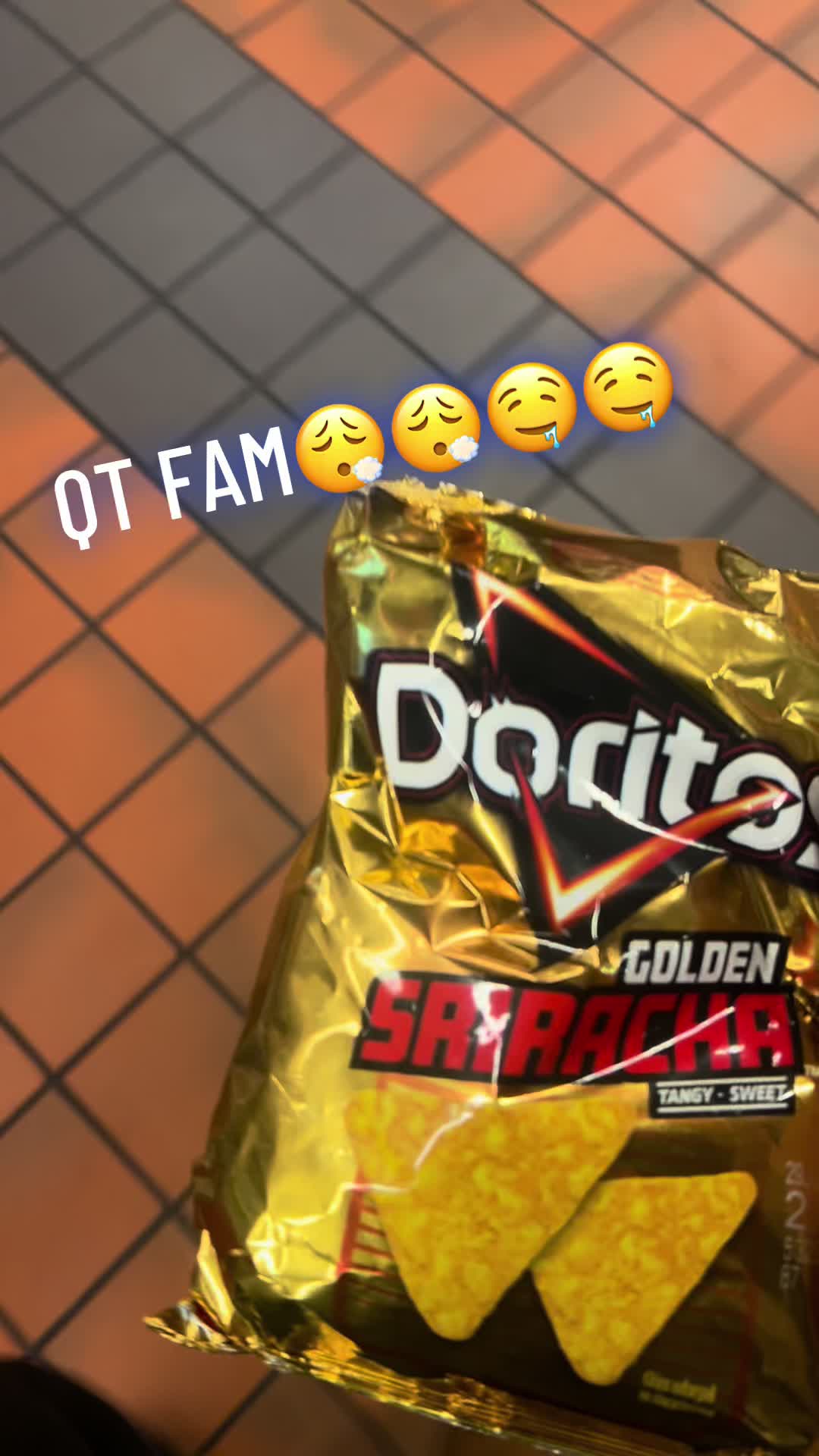 @Hardbody K9🛡🧨