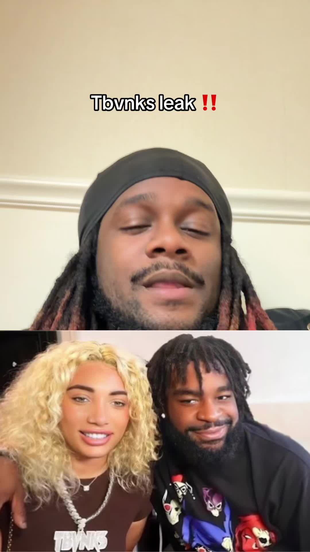 @Ekid Knuck