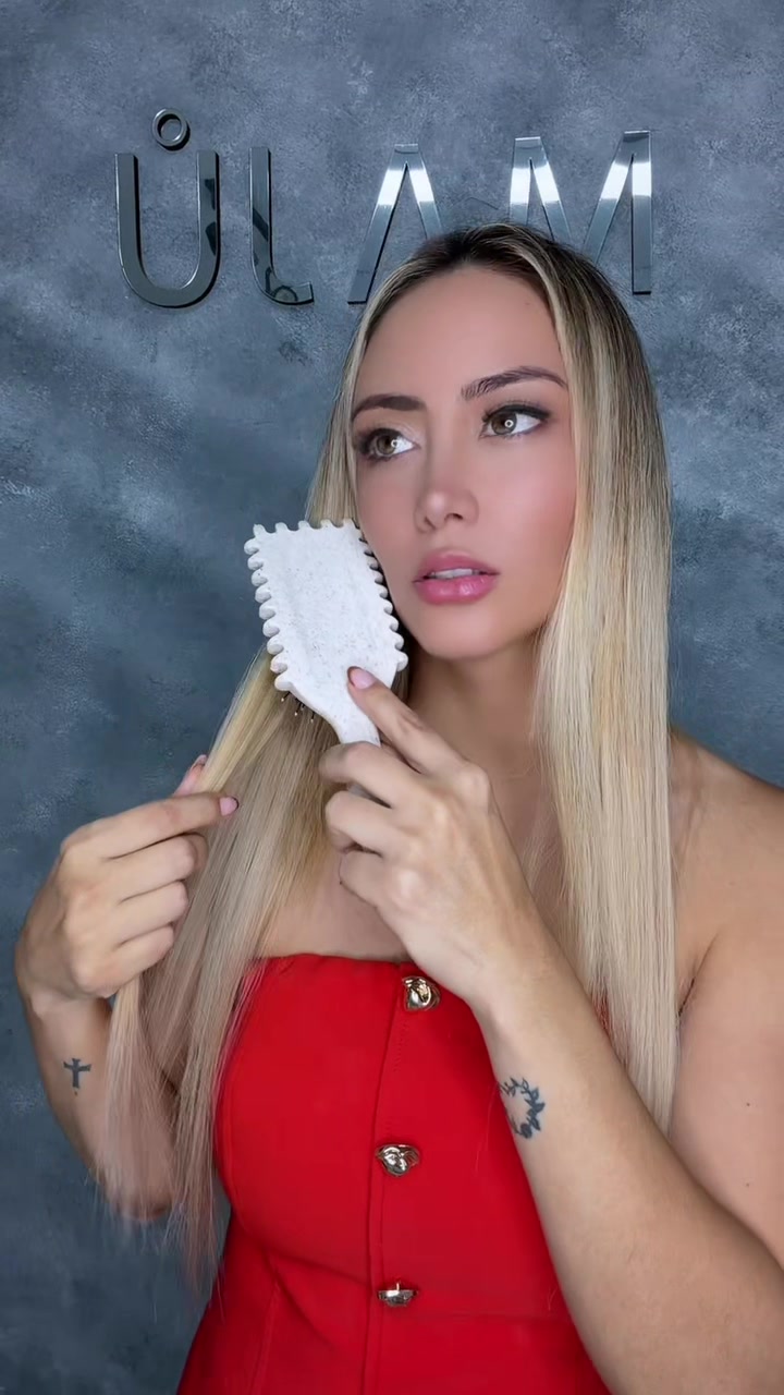 @Veronica&ensp;Mansilla