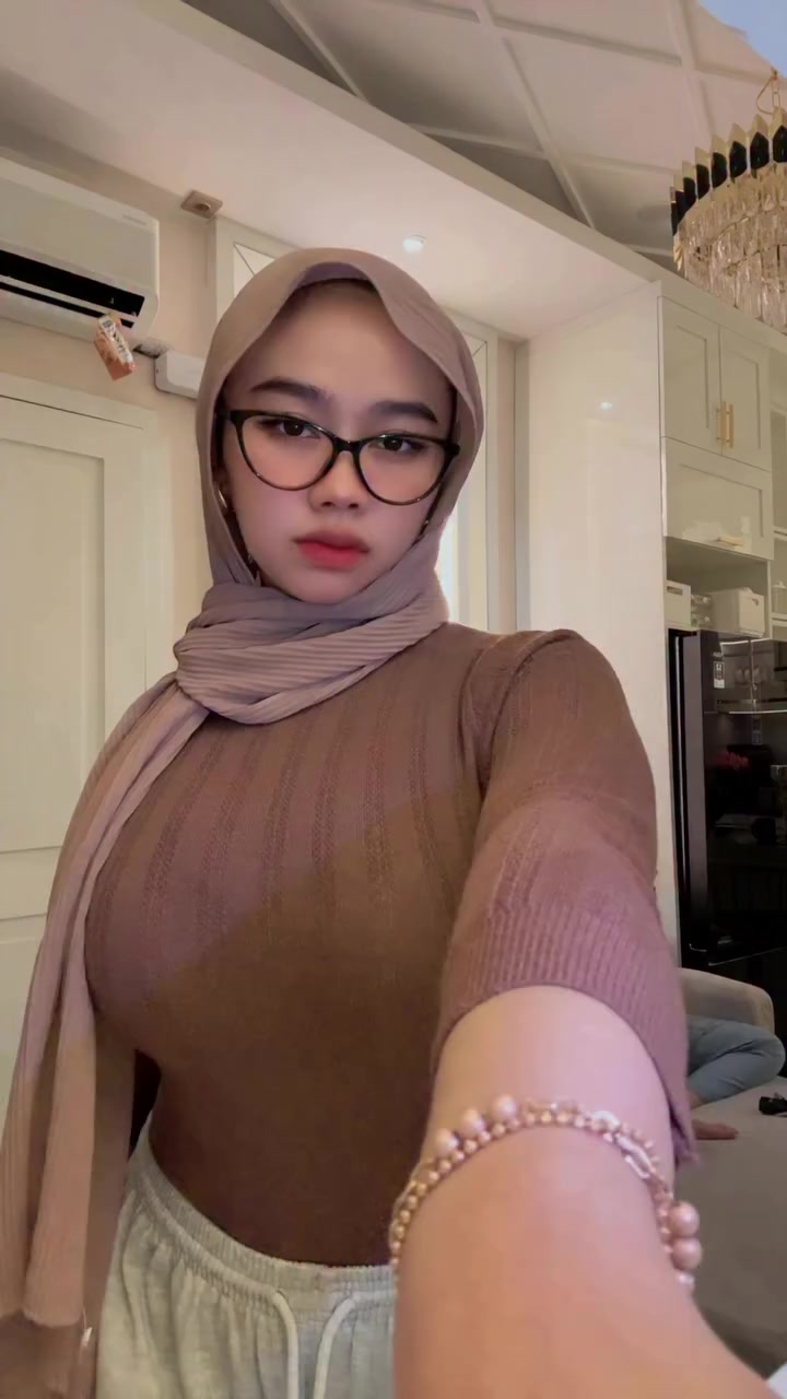 @Gelek Padu