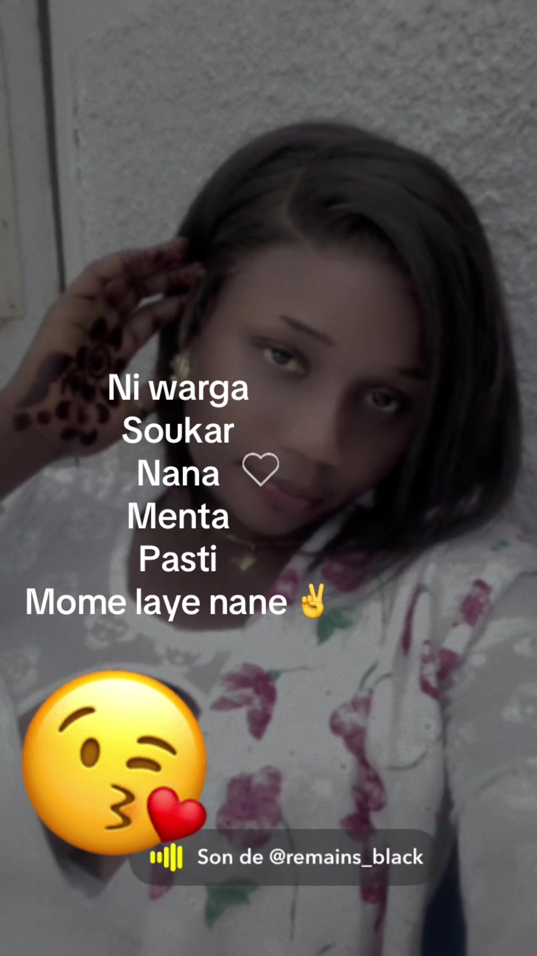@aidafaye010
