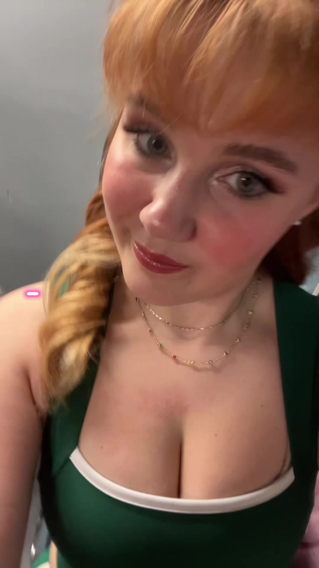 @gabs
