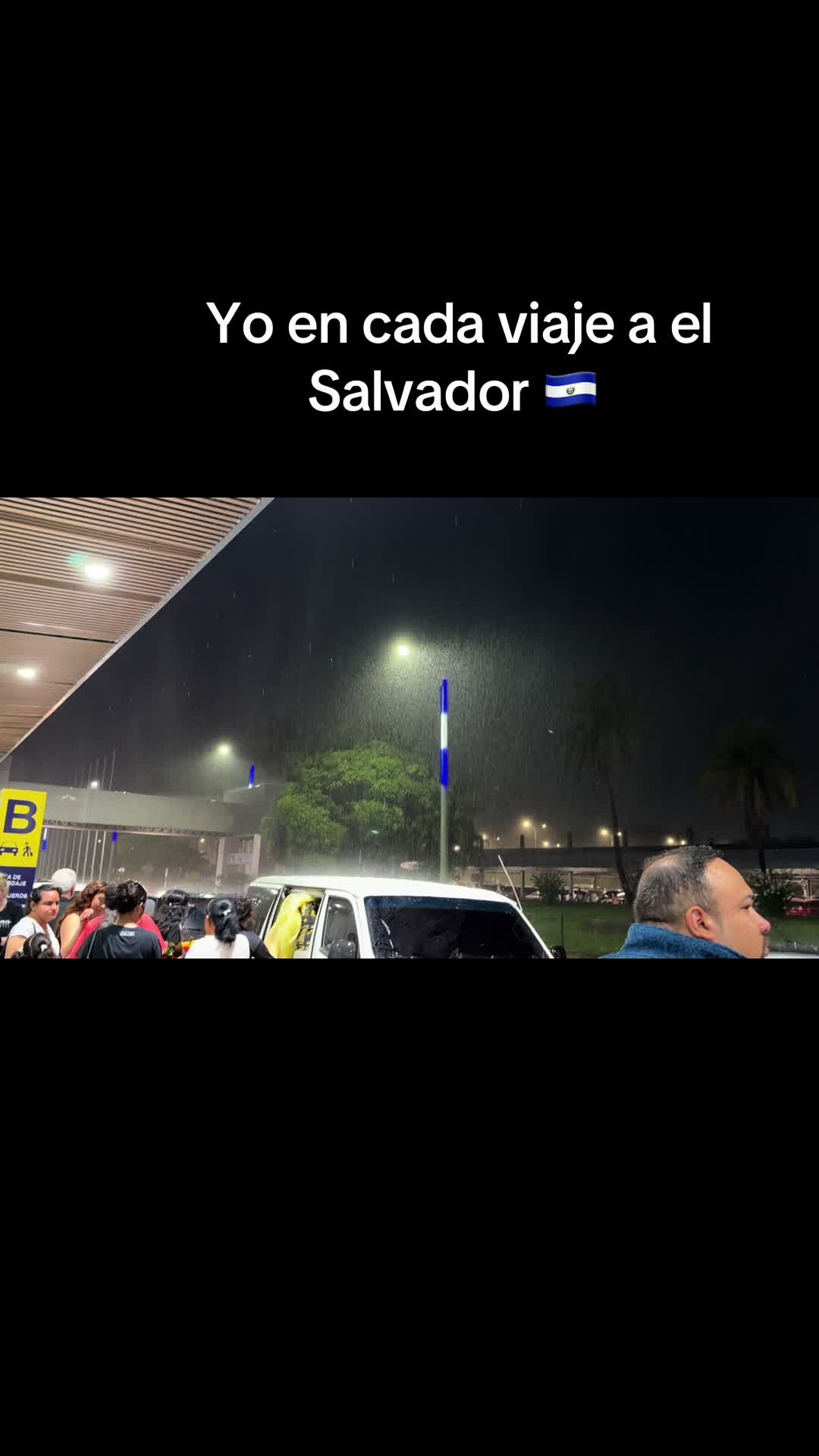 @myzargueta