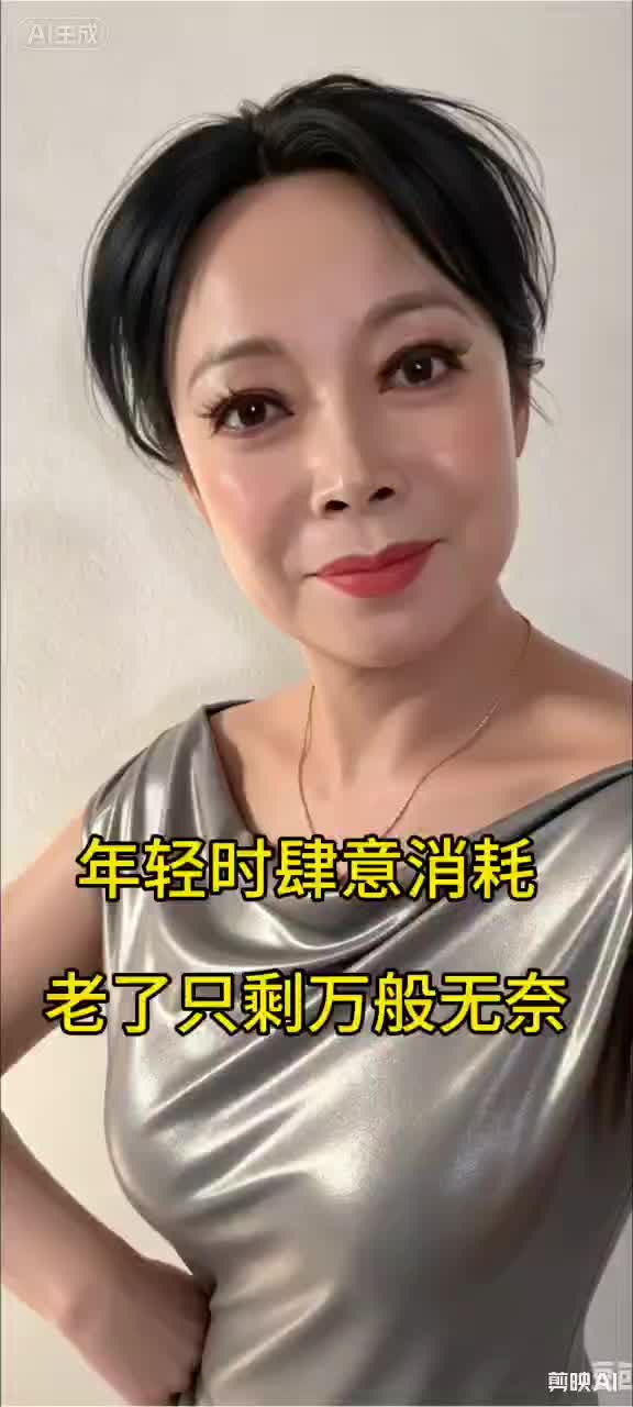 @鹰子康健护养坊