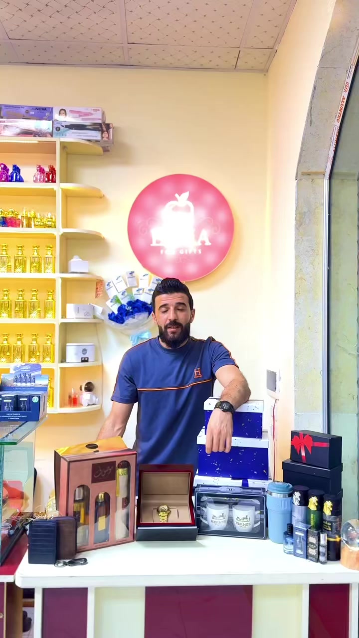 @أيمن الشامي 🇸🇾