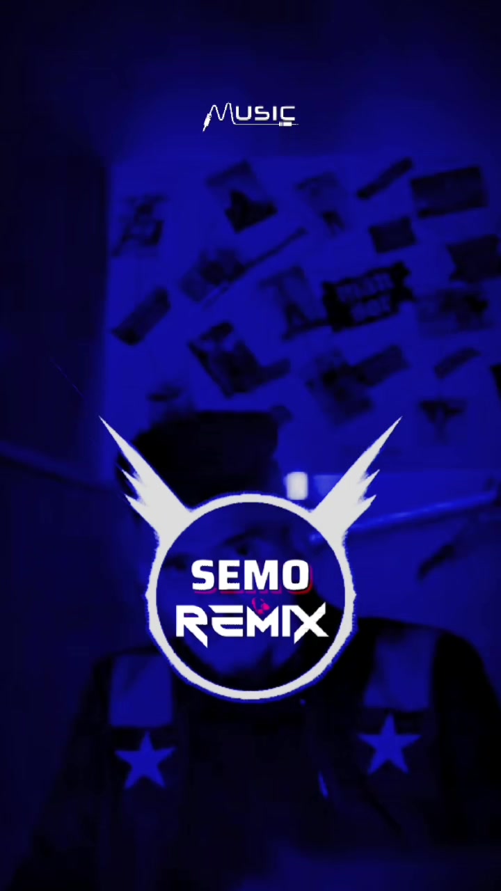 @Semo Mh