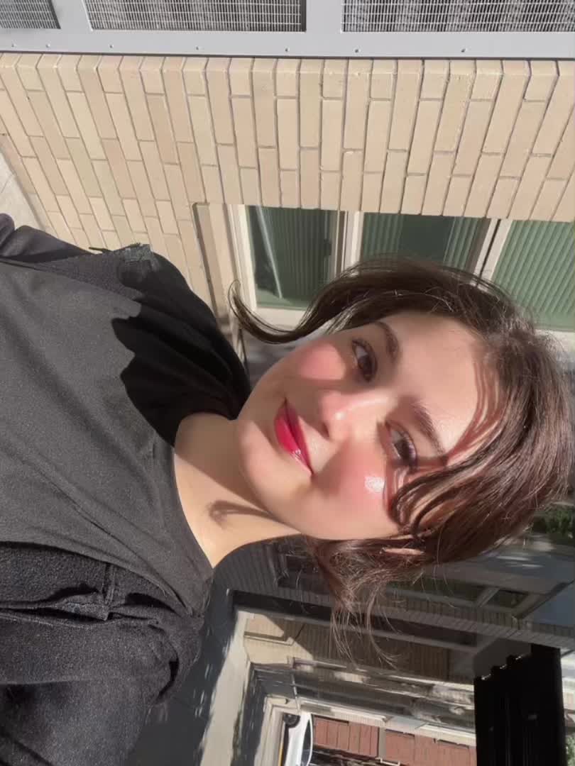 @Sara