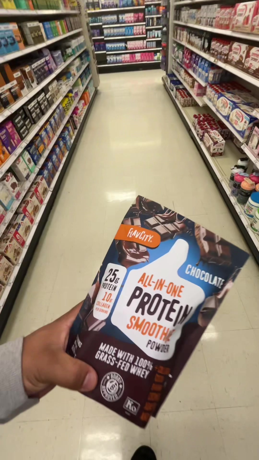 @funmaxingfinds