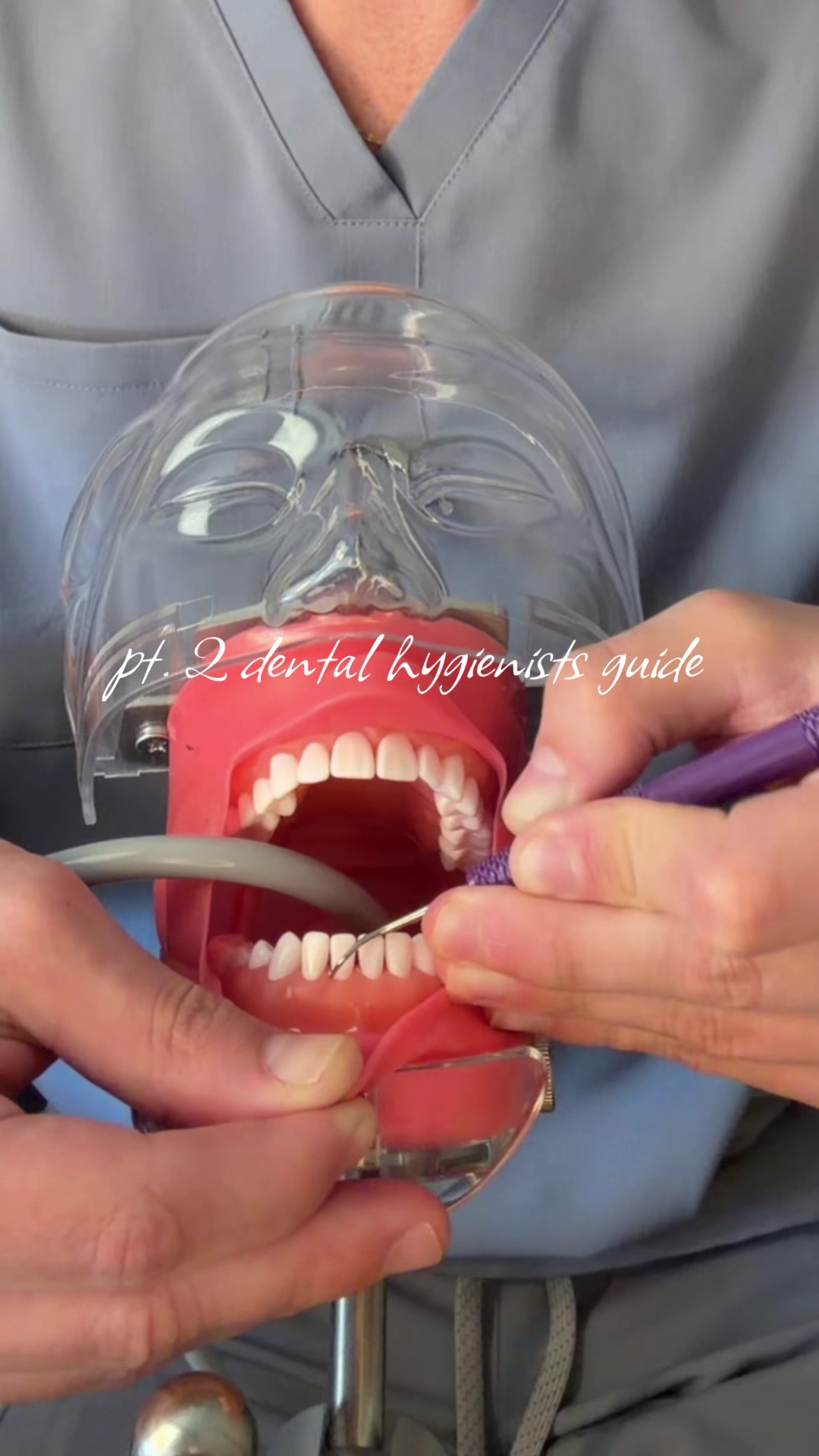@themalehygienist