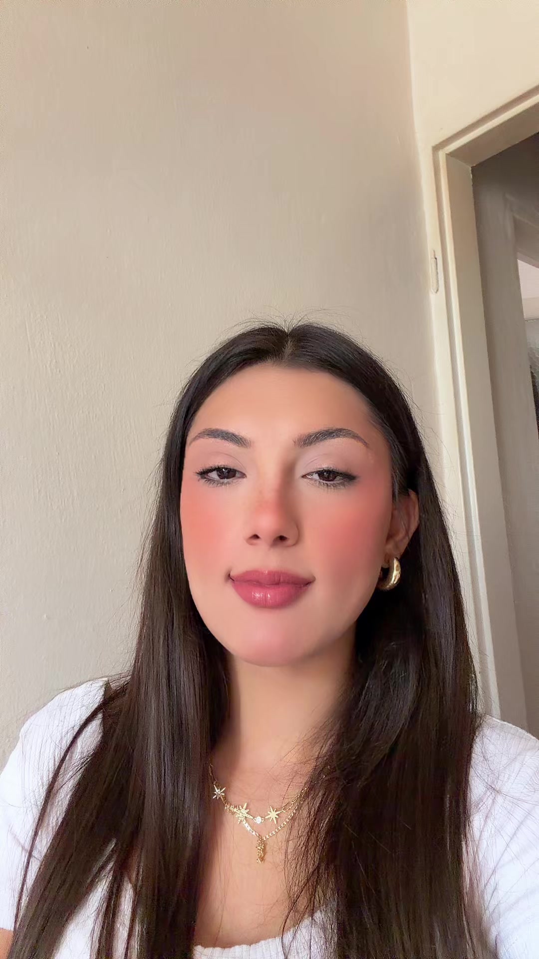 @Tuba &Ccedil;AKIR