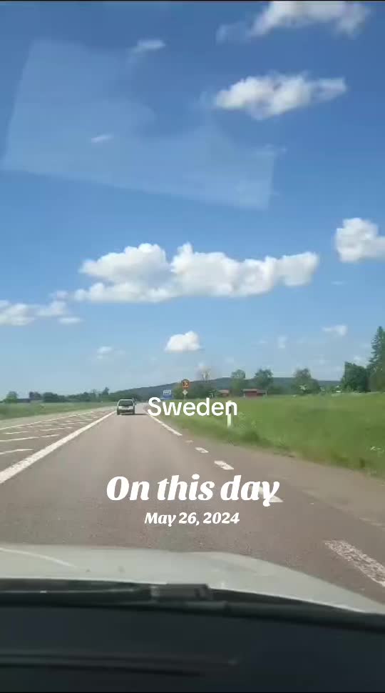 @nurselamiis