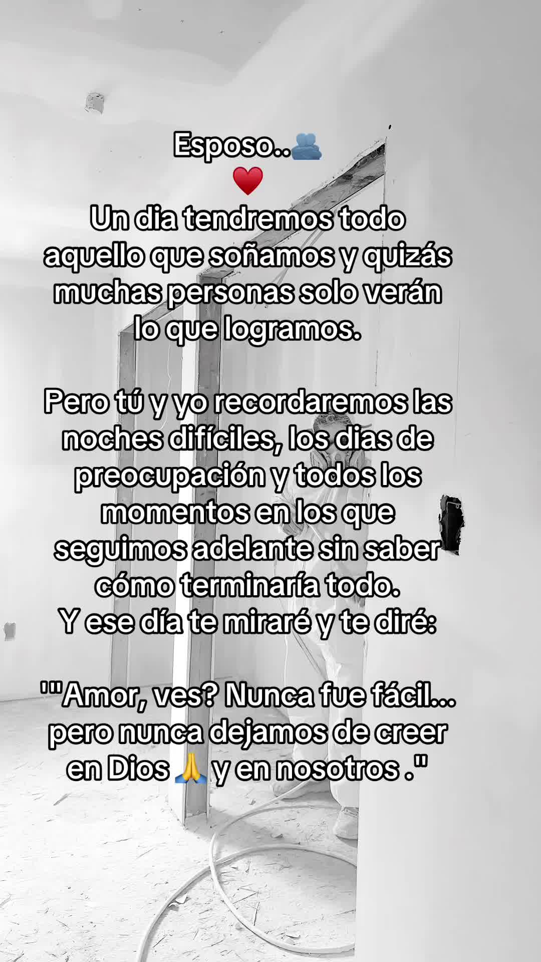 @Luzma1802