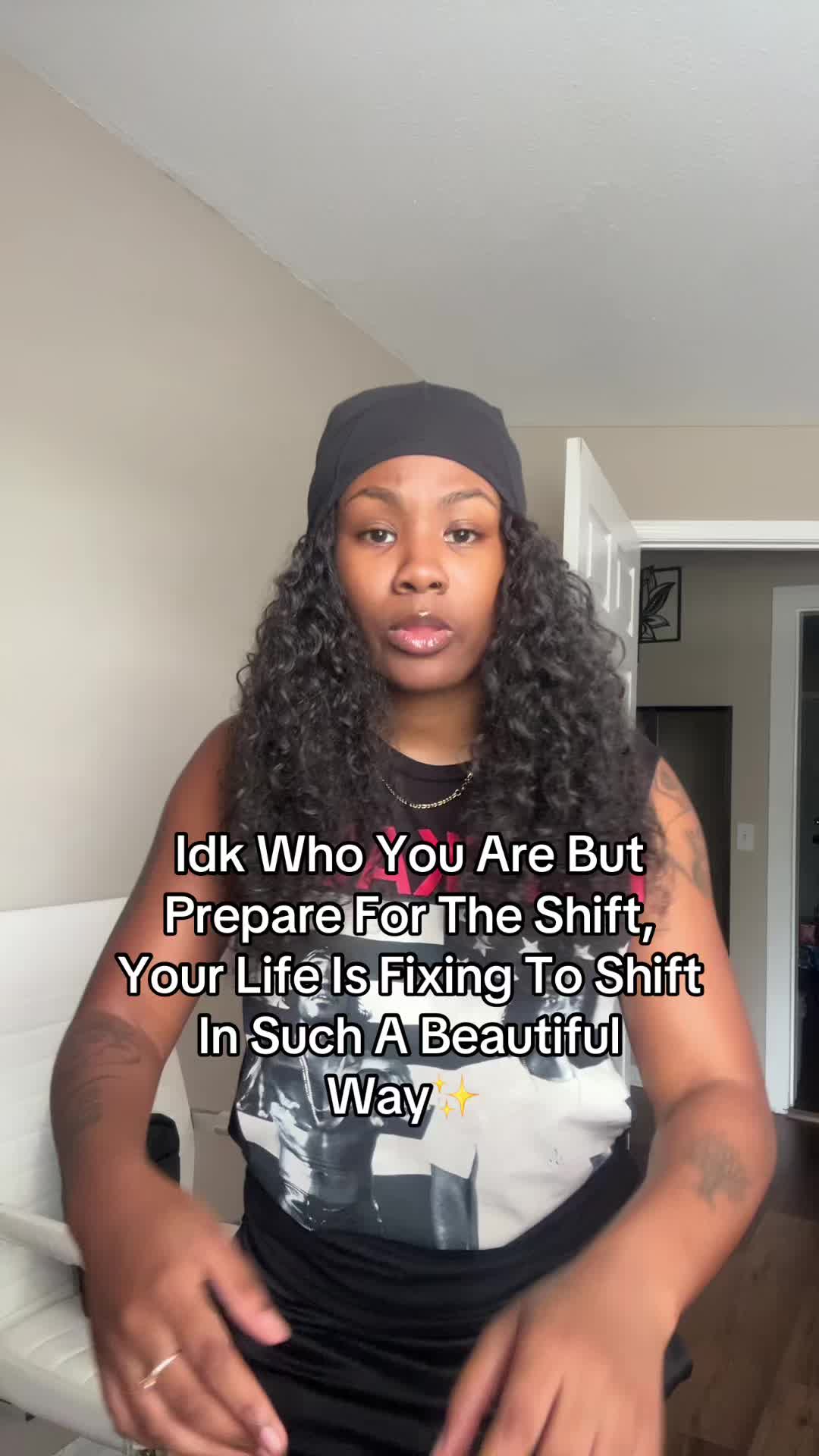 @AfricanP👑