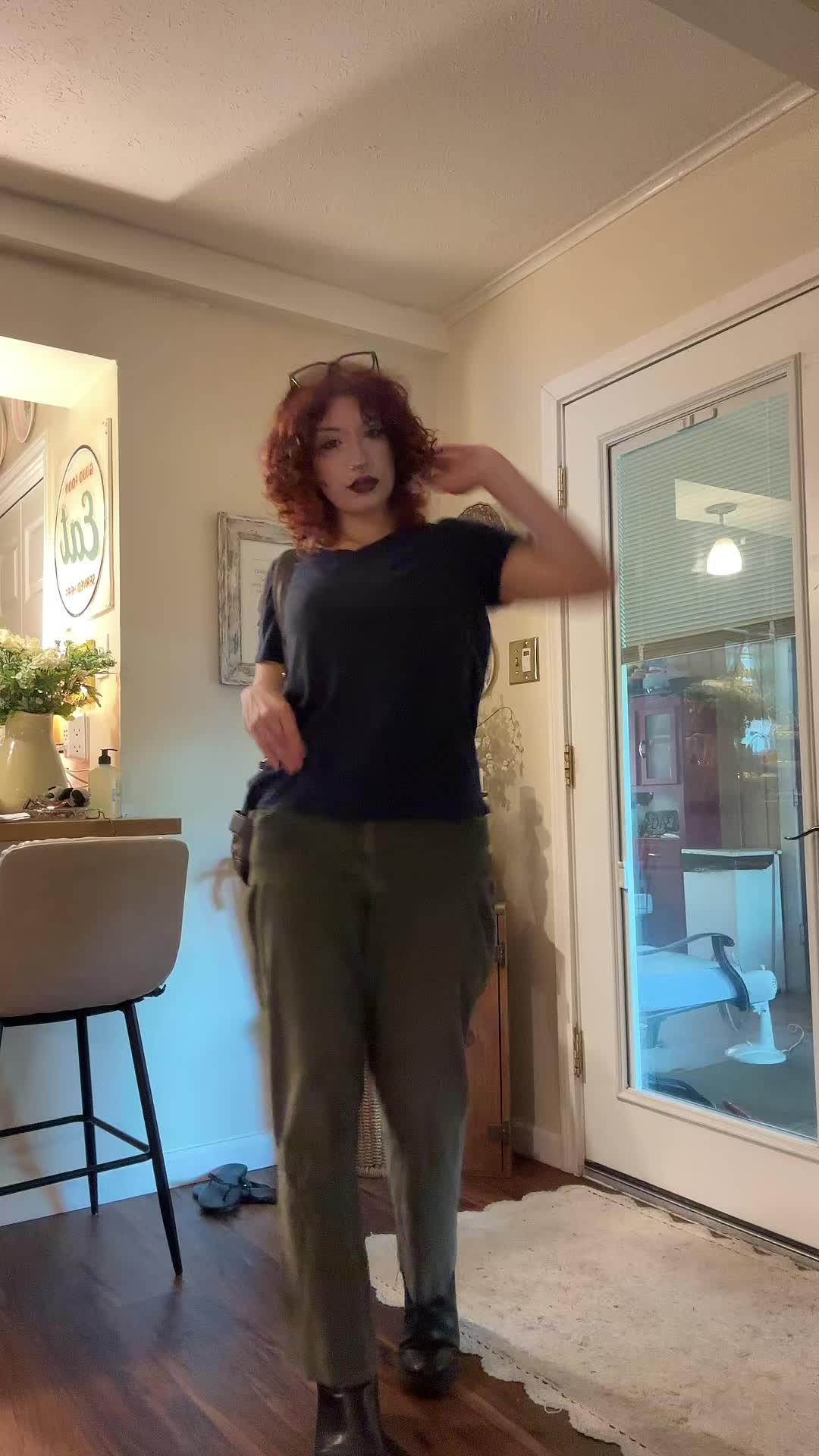 @bansheee3745